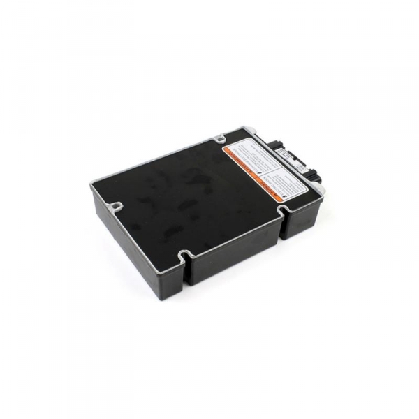 1999 f350 73 injector driver module montanananax