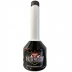 Thumbnail for DDP INJP-1 Fuel Injector Protector Fuel Additive