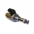 Thumbnail for Bostech IPR101 Remanufactured Injection Pressure Regulator (IPR) Valve
