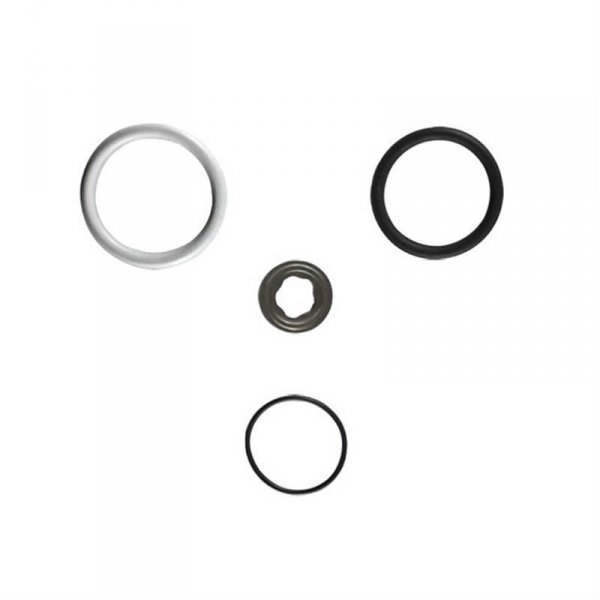 Image 1 for Bostech ISK103 Injector Seal Kit