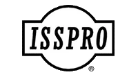Product Brand Logo