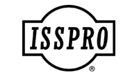 ISSPRO