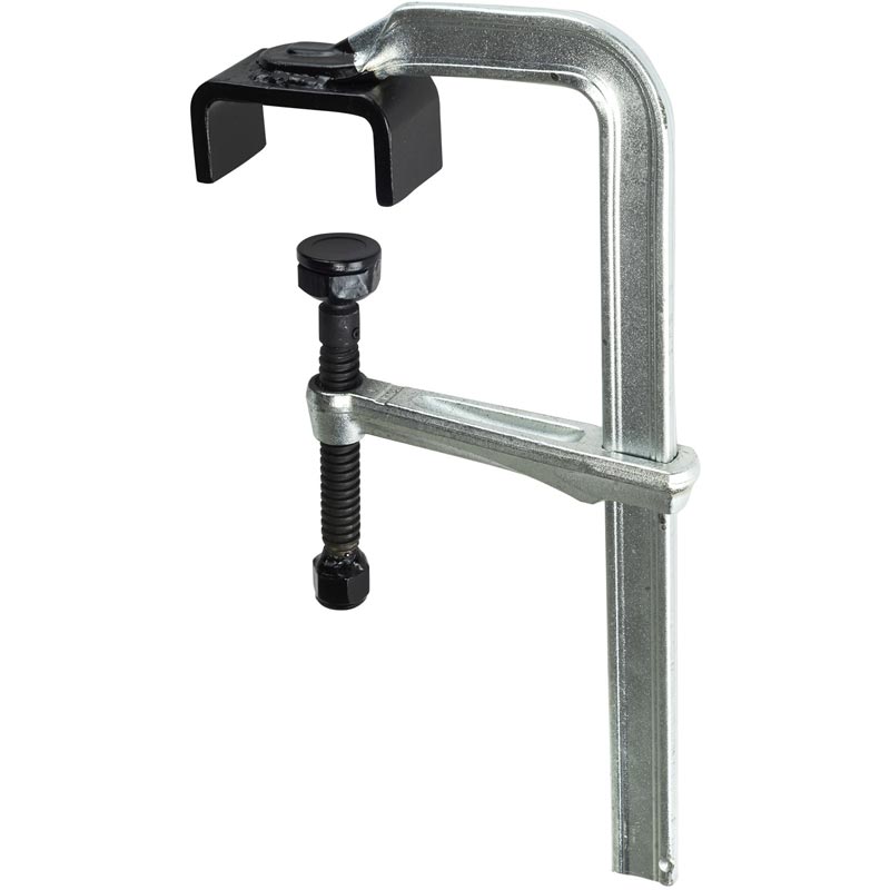 SuperSprings ITL-1 SuperClamp Installation Tool (Light & Medium Duty) | XDP
