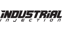Product Brand Logo