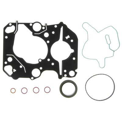 Image 1 for MAHLE JV5139 Timing Cover Gasket Set