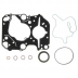 Thumbnail for MAHLE JV5139 Timing Cover Gasket Set