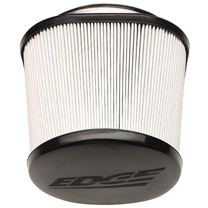 Edge Products 88003-D Intake Replacement Filter 