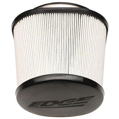 Edge Products 88003-D Intake Replacement Filter Edge Products 88003-D Intake Replacement Filter