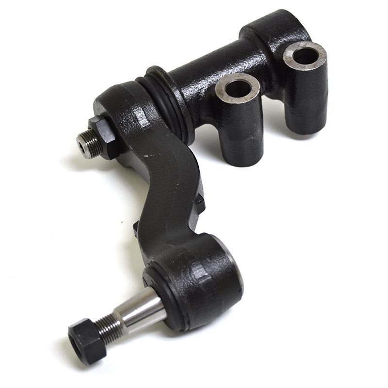 MOOG K400018 Idler Arm