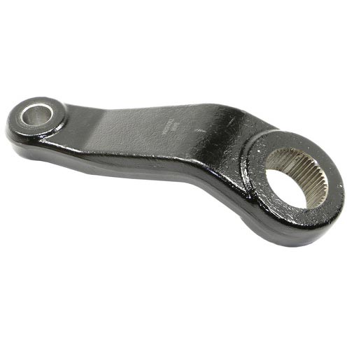 Image 1 for MOOG K440021 Pitman Arm