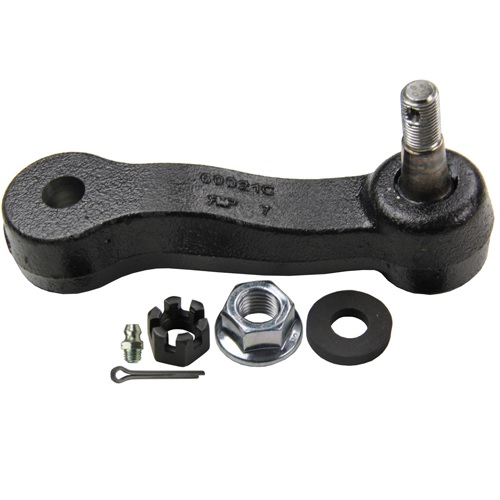 Find Moog K6535 Steering Idler Arm, Front In United States, United