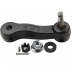 Thumbnail for MOOG K6535HD Heavy Duty Idler Arm