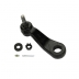 Thumbnail for MOOG K6654HD Heavy Duty Pitman Arm (3-Groove)