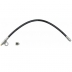 Thumbnail for MOOG K6714 Idler Arm Grease Hose