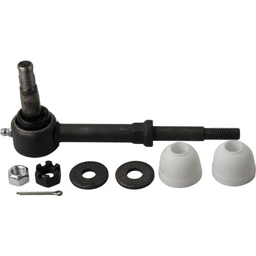 Moog Stabilizer Bar Link Kit K7280 XDP