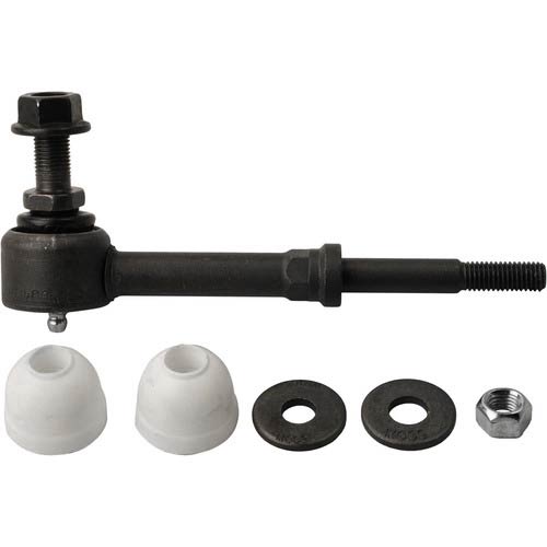 Moog Stabilizer Bar Link Kit K7299 XDP