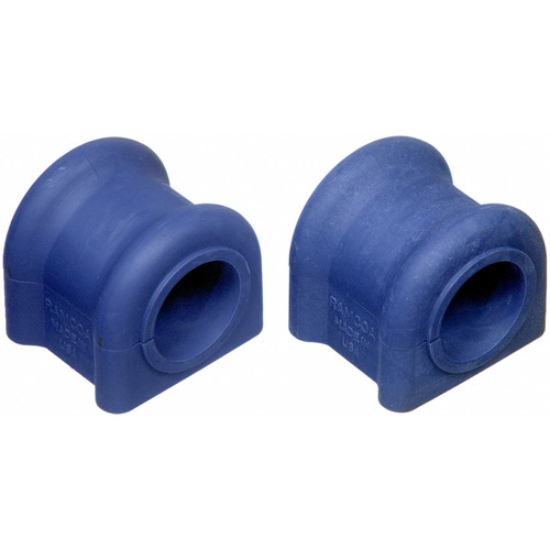 Image 1 for MOOG K7353 Moog Stabilizer Bar Bushing Kit (Front)