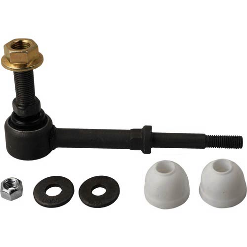 MOOG K80766 Stabilizer Bar Link Kit XDP