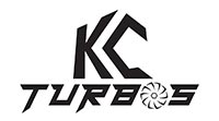 KC Turbos