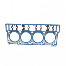 Ford KC3Z-6051-A Factory 18mm Head Gasket