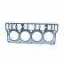 Thumbnail for Ford KC3Z-6051-A Factory 18mm Head Gasket