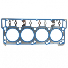 Ford KC3Z-6051-B Factory 20mm Head Gasket