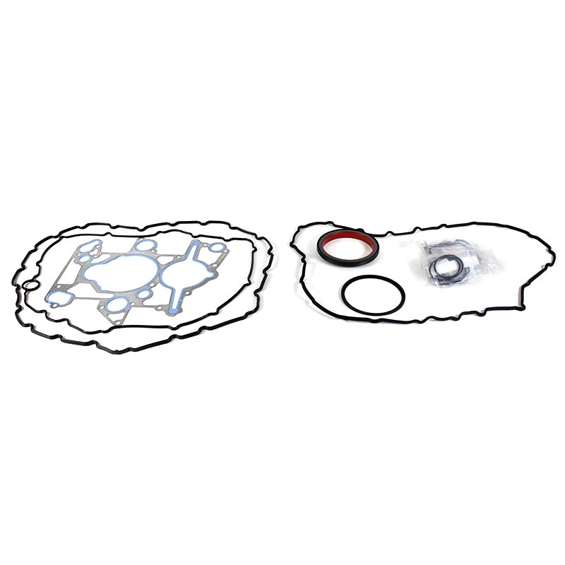 Ford Motorcraft KC3Z-6E078-AA (ESK-1) Lower Gasket & SealKit