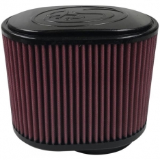 Airaid Replacement Filter 720-128 | XDP