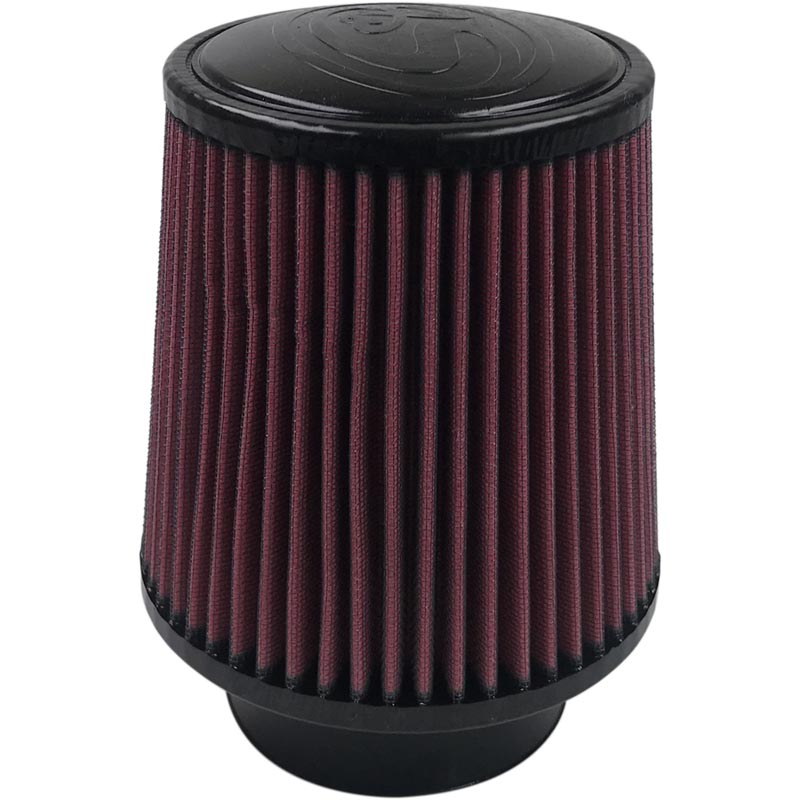 S&B Filters KF1025 Replacement Air Filter (Cleanable) XDP
