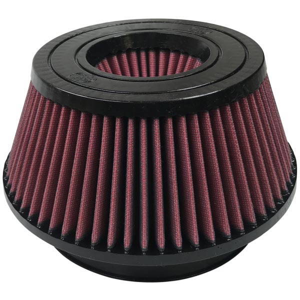S&B Filters KF1032 Replacement Air Filter (Cleanable) XDP