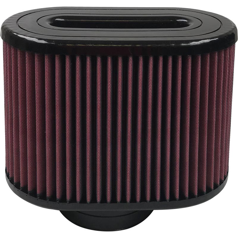 whirlpool stove top accessories