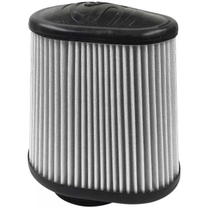 Disposable Filter S&B Filters KF-1039D Replacement Filter 