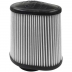 Thumbnail for S&B Filters KF-1050D Replacement Filter (Dry Disposable)