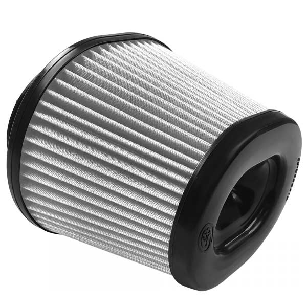 S&B Filters KF1051D Replacement Filter (Dry Disposable) XDP