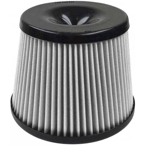 S&B Filters KF1053D Replacement Filter (Dry Disposable) XDP