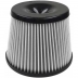 Thumbnail for S&B Filters KF-1053D Replacement Filter (Dry Disposable)