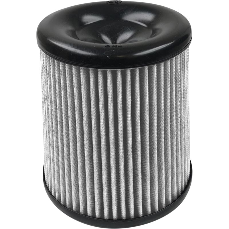 S&B Filters KF1057D Replacement Air Filter (Dry Disposable) XDP