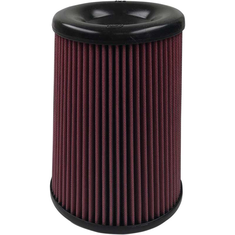 S And B Filters >> S&B Filters KF-1063 Replacement Filter (Cleanable) S And B Filters >> S&B Filters KF-1063 Replacement Filter (Cleanable)