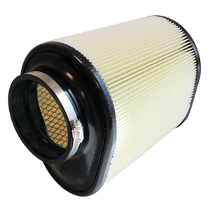 S And B Filters >> S&B Filters KF-1050D Replacement Filter (Dry Disposable) S And B Filters >> S&B Filters KF-1050D Replacement Filter (Dry Disposable)