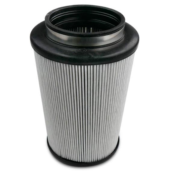 S And B Filters >> S&B Filters KF-1063D Replacement Filter (Dry Disposable) S And B Filters >> S&B Filters KF-1063D Replacement Filter (Dry Disposable)