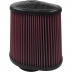 Thumbnail for S&B Filters KF-1050 Replacement Filter (Cleanable)