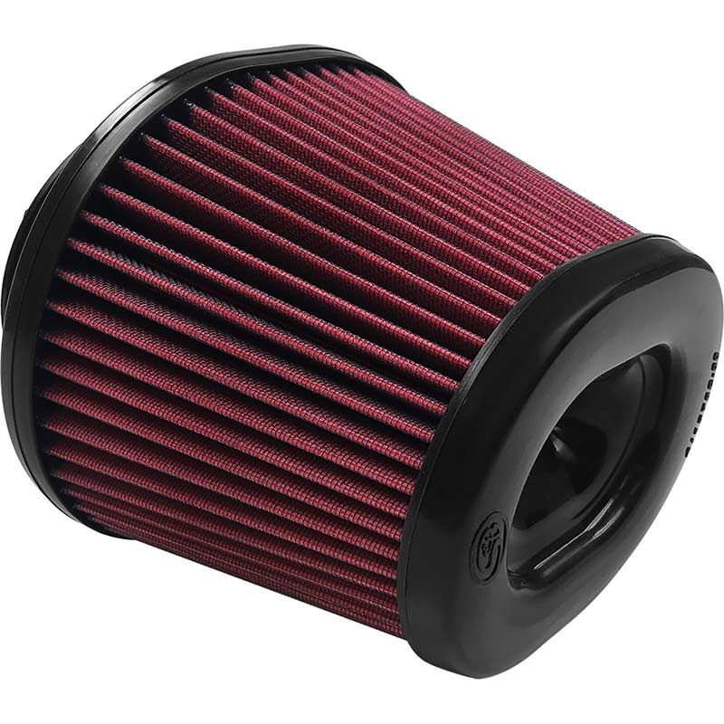 S And B Filters >> S&B Filters KF-1051 Replacement Filter (Cleanable) S And B Filters >> S&B Filters KF-1051 Replacement Filter (Cleanable)