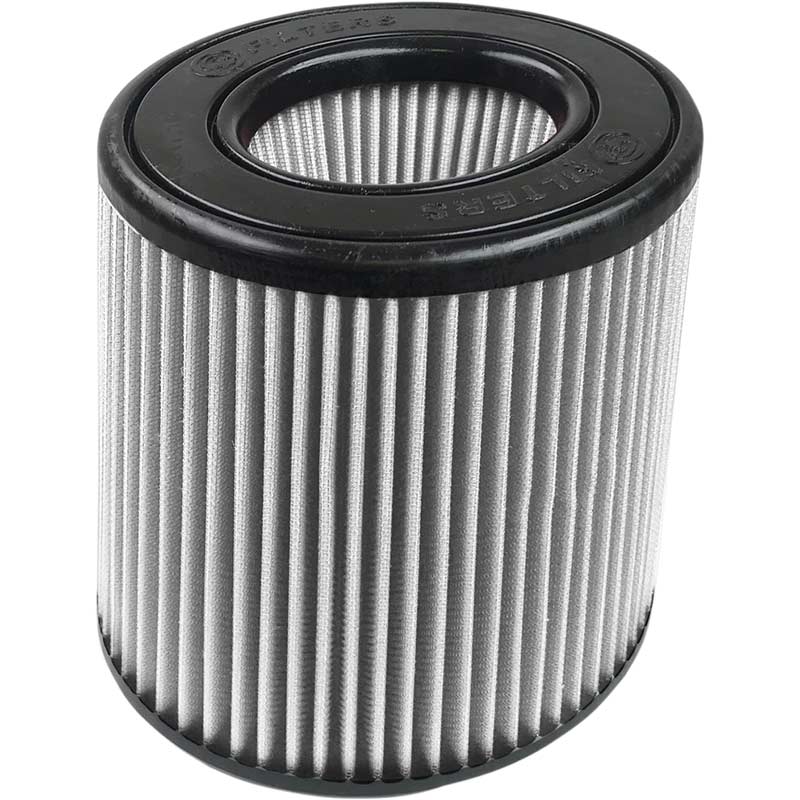S And B Filters >> S&B Filters KF-1052D Replacement Filter (Dry Disposable) S And B Filters >> S&B Filters KF-1052D Replacement Filter (Dry Disposable)