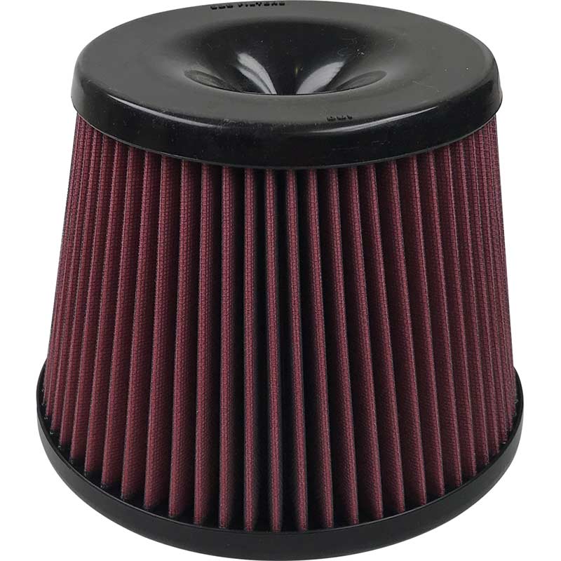 S And B Filters >> S&B Filters KF-1053 Replacement Filter (Cleanable) S And B Filters >> S&B Filters KF-1053 Replacement Filter (Cleanable)