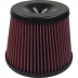 Thumbnail for S&B Filters KF-1053 Replacement Filter (Cleanable)