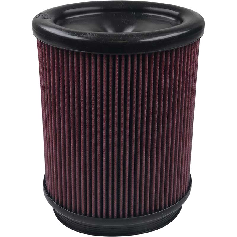 S&B Filters KF1059 Replacement Filter (Cleanable) XDP