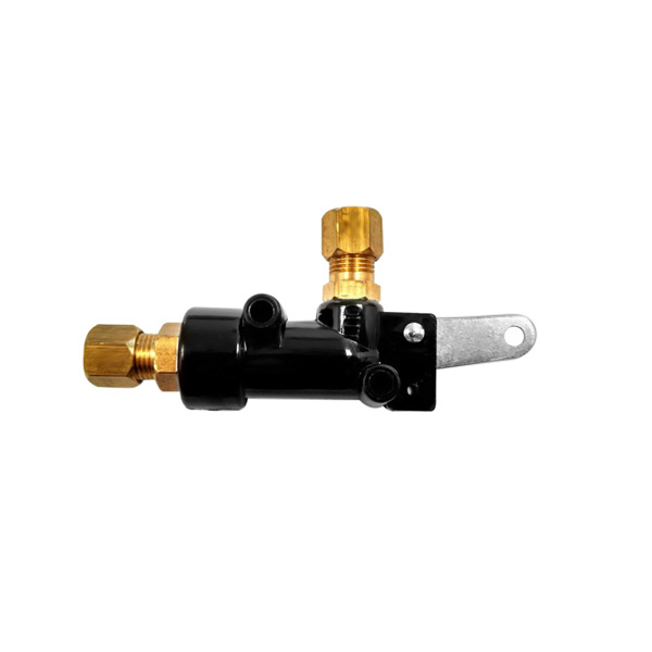 Kleinn 310 Manual Pull Chain Air Valve