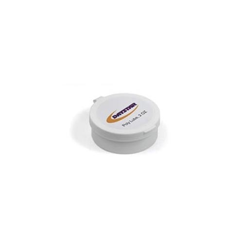 Daystar Lubrathane Polyurethane Bushing Lube XDP