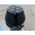 Image for Daystar Heavy Duty Jack Pad