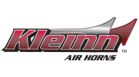 Product Brand Logo